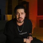 دانلود آهنگ از یه جا به بعد دیگه اصلا خندم نگرفت دانلود آهنگ از یه جا به بعد دیگه اصلا خندم نگرفت